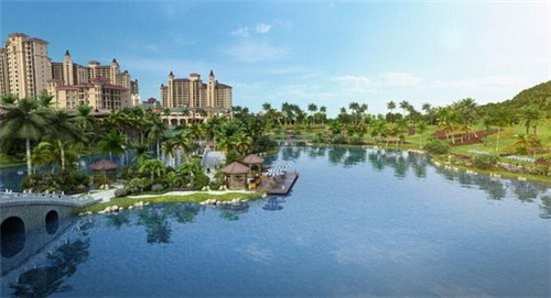 仙草南路烧仙草