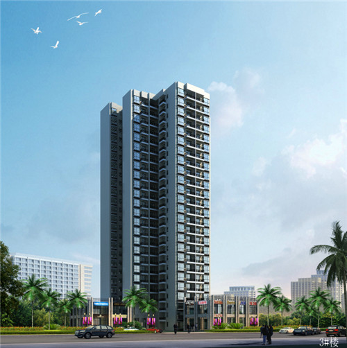 teagoo茶事便利店