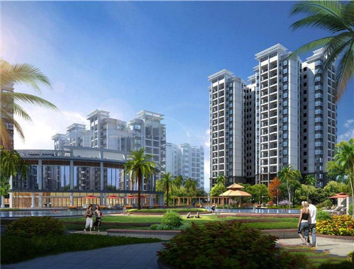 缤纷蜜雪冰淇淋