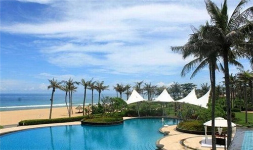 夏力天手工布甸奶茶