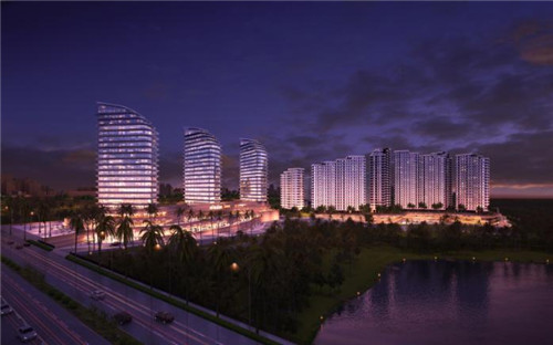 果语轩汉堡奶茶