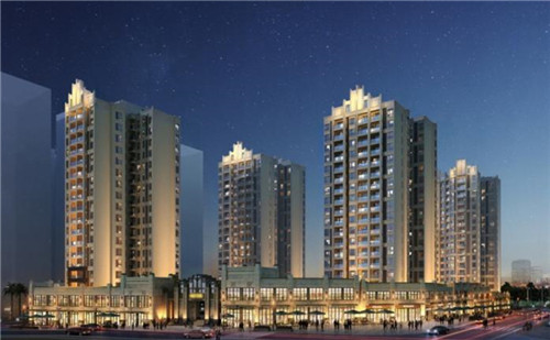 萌鸡派对韩式炸鸡