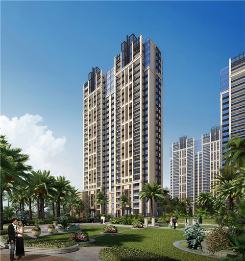 爱度烘焙diy工坊