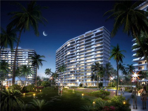 爱尚diy烘焙坊蛋糕