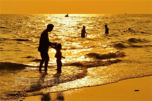 阿弟热蛋糕烘焙