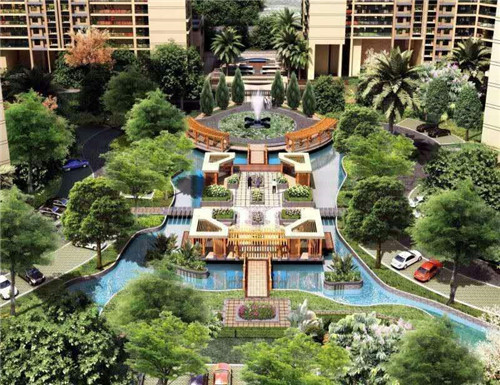 文殊院宫廷糕点