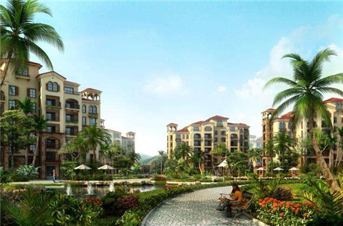 大邱里韩式炸鸡