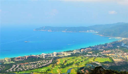 平成屋日式料理