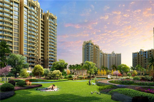 牛丼日式牛肉饭