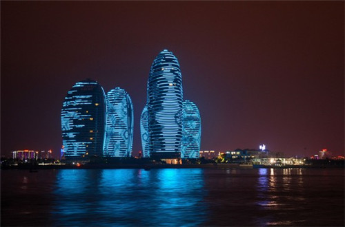 北海之川日式料理