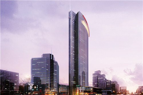 第9味老上海馄饨