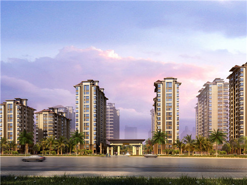 初源拉面精致日式拉面