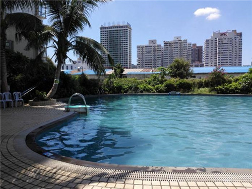 芈德记手工水饺