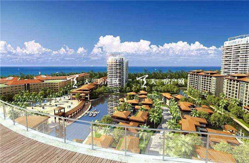 品蘭·不只是牛肉面