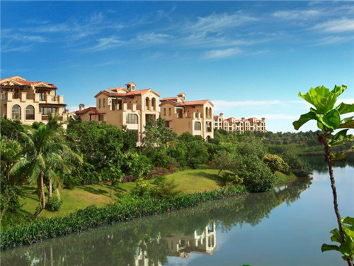 陈香贵兰州牛肉面