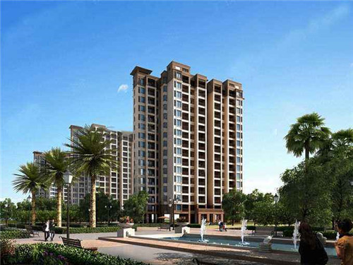 西遇西域牛肉面