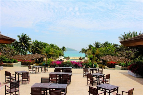 马三元牛肉拉面