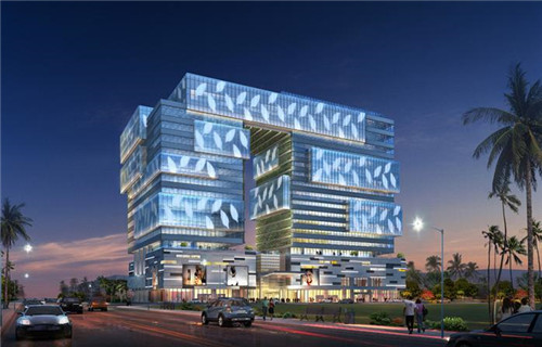 牛一嘴兰州牛肉拉面