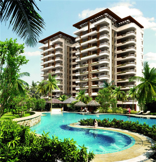 金马鸡汤刀削面