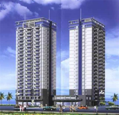 文房四堡火烤汉堡