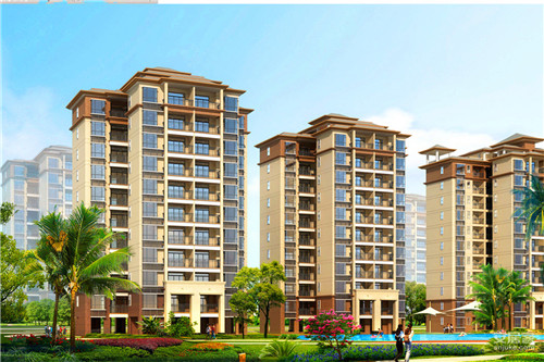 百变战鸡、炸鸡