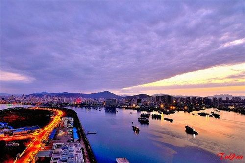 麻辣香锅技术配方