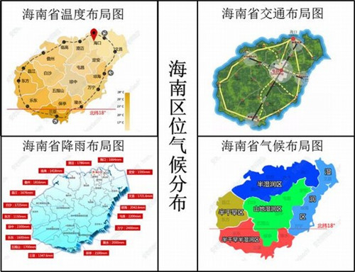 床头灯品牌排行前十名