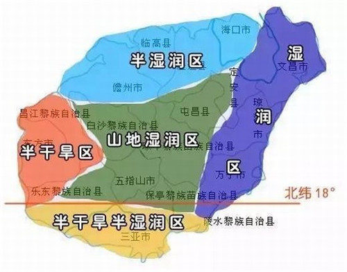 落地护眼灯品牌排名