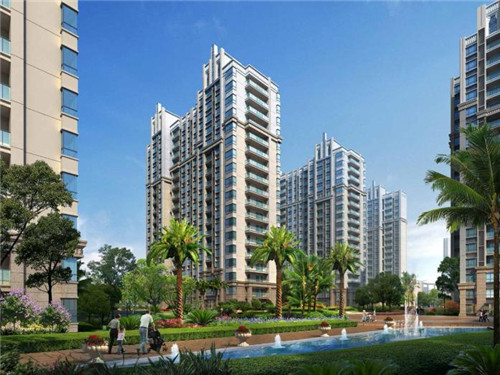 婴儿保温杯品牌排行榜