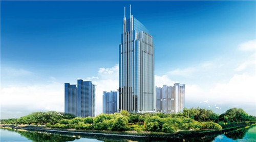 防脱发10大品牌