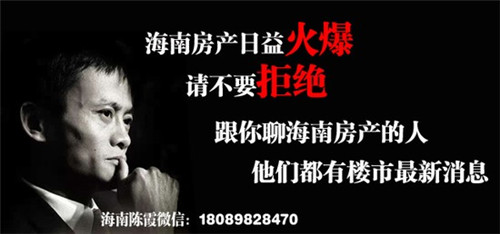 男士怀表品牌有哪些