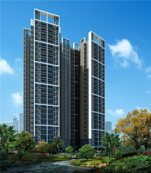 廊坊市生意好的汉堡店都有哪些，廊坊市可以加盟沙拉斯汉堡吗