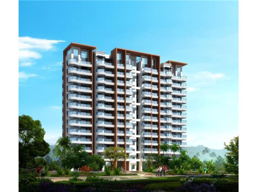 现在在安塞县有多少家胖豆哥煎饼加盟店