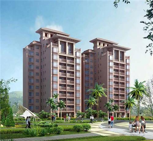 在方正县加盟卤味店排名哪家强，老爹黑鸭 熟食鲁菜在方正县卤味市场上的发展如何