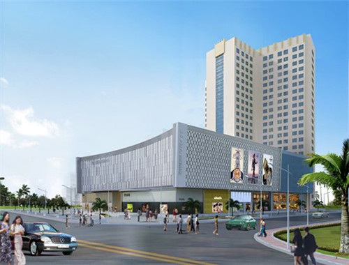 正安县亚克力吸顶灯加盟什么店赚钱，正安县亚克力吸顶灯加盟什么店赚钱多