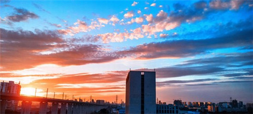 丰都县开店炒菜锅连锁店品牌推荐，丰都餐饮连锁品牌