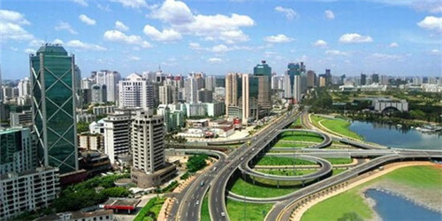 平定县加盟日本料理哪个品牌好，韩国寿司在平定县知名度如何