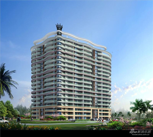 小鸡嘎嘎香火锅加盟费多少