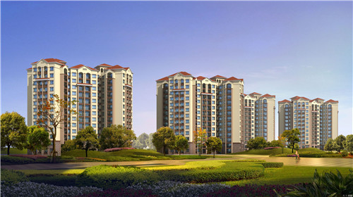 乐业县高腰短裤加盟店可以赚钱吗