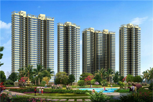 琪琪店加盟费多少