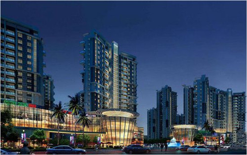 辍学创业开服装店怎么样