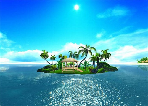 火锅店创意设计，火锅店设计案例文案简短