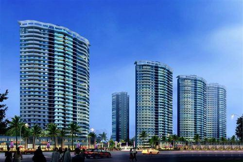 隔音门加盟店需要注意哪些事项