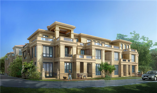 西式餐饮加盟店什么品牌好