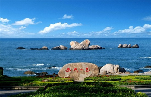 面咖面馆现在可以加盟吗