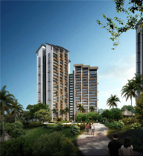 2025年还能在博白县开店吗，在博白县开咪萨自助披萨加盟店竞争大吗