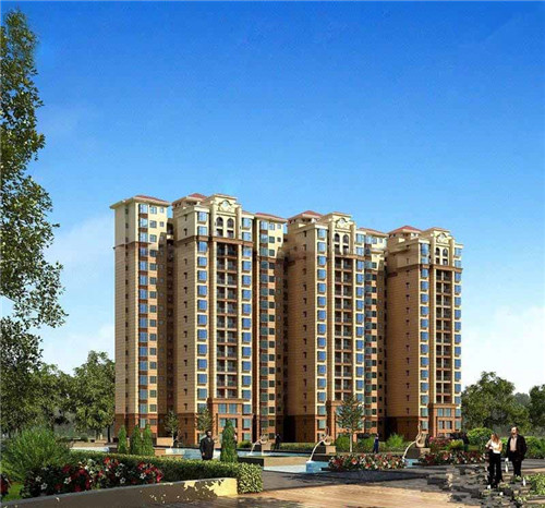 加盟有所茶觉奶茶投资条件有哪些