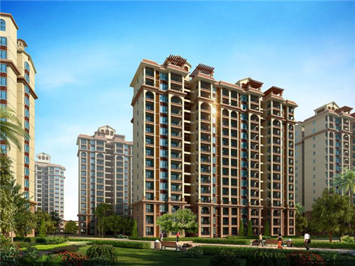 典份烤肉饭加盟在九龙县开店有哪些优势，九龙县的中式快餐创业前景怎么样