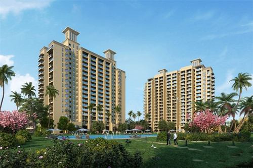 在潢川县加盟串串香店投资前景怎么样，潢川县加盟签佰度火锅串串正常几年回本