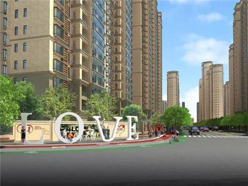 泡客捞汁小海鲜加盟在乌兰察布市要求多吗